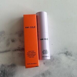 Ami Colé Desert Date Cream Blush & Lip Multistick